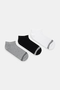 Pepe Jeans șosete 3-pack PMU30044