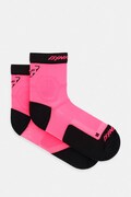 Dynafit skarpety sportowe Alpine czerwone 08.0000070879