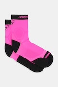 Dynafit șosete Alpine culoarea roz, 08.0000070879