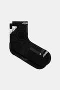 Dynafit calzini Alpine colore nero 08.0000070879