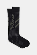 Fusalp skarpety narciarskie kolor czarny I3718