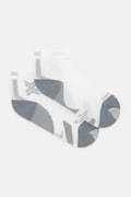 X-socks skarpety RUN DISCOVER ANKLE białe R7DIS24M
