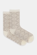Gant skarpetki kolor beżowy 4960239
