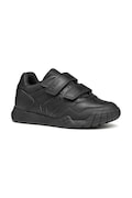 Geox buty RANN-E kolor czarny J56NEA.0BCFU