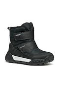 Geox încălțăminte de iarnă TREKKYUP culoarea negru, J46MBF.0FU54