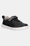 Biomecanics sneakersy dziecięce kolor czarny 251240