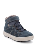 Primigi incaltaminte de iarnă culoarea bleumarin, PBYGT 88905