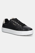 Gant sneakers in pelle Avino donna colore nero 31531982