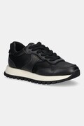 Gant sneakersy Caffay damskie kolor czarny 31537986