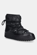 Gant śniegowce Snowhill kolor czarny 31541100