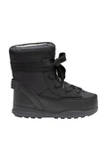 Bogner śniegowce LA PLAGNE 13 A kolor czarny 32547004