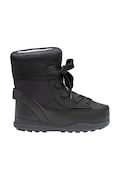 Bogner śniegowce LA PLAGNE 13 A kolor czarny 32547004