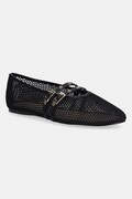 Aldo baleriny ULELIBAEN kolor czarny 14058753
