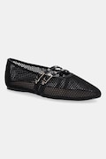 Aldo baleriny ULELIBAEN kolor czarny 14058753