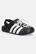 negru