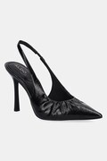 Aldo tacchi a spillo MYSTIE colore nero 14118338
