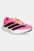 adidas Performance buty do biegania adizero Evo SL damskie kolor różowy JS4455