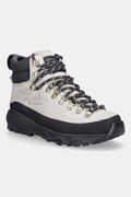 Columbia buty trekkingowe damskie NEWTON ALPINE beżowe 2128851