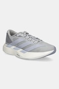 adidas Originals buty sportowe Adizero Evo Sl W damskie kolor szary JS4449