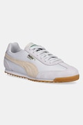 Puma sneakers Arizona Nylon donna colore grigio 398682