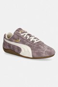 Puma Speedcat Faded sneakersy damskie fioletowe 403688