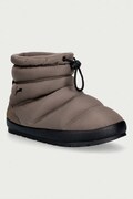 Puma Tuff Terra Hi śniegowce damskie brązowe 402177