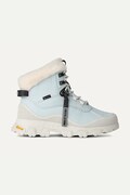 Зимові чоботи UGG Adirondack Meridian Hiker 1169031.REF