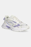 Lacoste sneakersy L003 Neo Shot Sneakers damskie kolor beżowy 50SFA0122