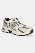 Tenisky New Balance 530 béžová farba, MR530ASM
