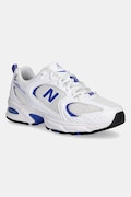 New Balance sneakers 530 white color U530CSJ