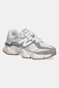 New Balance sneakers 9060 culoarea gri, U9060AUB