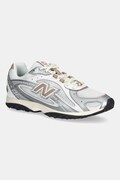 New Balance sneakersy 204 damskie kolor szary U204LSWA
