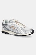 New Balance sneakersy 204 damskie kolor szary U204LSWA