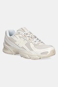 New Balance sneakersy 740 kolor beżowy U740KP2