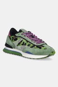 Кросівки Hoff ART GREEN колір зелений 22503002