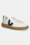 Veja sneakersy Urca damskie kolor biały UC0720761A