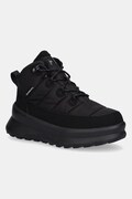 Helly Hansen śniegowce WINTER BLISS kolor czarny 12071