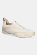 Cipele adidas by Stella McCartney Taekwondo boja: bež, JQ2976