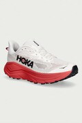 Hoka čevlji za tek ženski Challenger 8 bež 1168717
