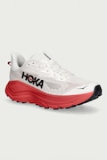 Hoka Challenger 8 topánky na beh dámske béžové 1168717