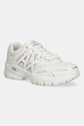 Armani Exchange sneakersy damskie kolor biały XW002153 AF19535 MZ128