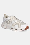 Pinko sneakersy Pink 06 damskie kolor biały SS0127E036ZHC