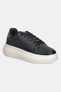 U.S. Polo Assn. sneakersy CHELIS002A damskie kolor czarny CHELIS002W/EYN1