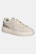 U.S. Polo Assn. sneakers CODY015 culoarea bej, CODY015W/EYN1