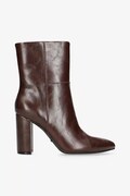 Mexx stivaletti alla caviglia KIANNA INDY donna colore granata  MI001700253W