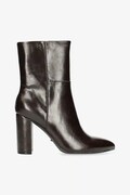 Mexx stivaletti alla caviglia KIANNA INDY donna colore marrone  MI001700253W