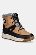 Зимові чоботи Sorel WHITNEY III MID WP колір коричневий 2138491253