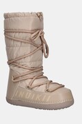Inuikii hócipő Mountain High bézs, 1002.002.0151.251