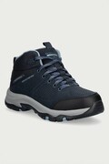 Skechers TREGO - TRAIL DESTINATION granatowe 180005