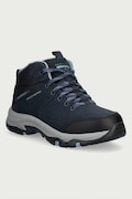 Skechers TREGO - TRAIL DESTINATION granatowe 180005